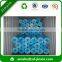 Buy eco-friendly agiculture polypropylene spunbonded non woven fabric