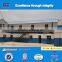 Beijing China prefabricated building