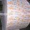 Good Quality Hot Selling pe coated paper for cups
