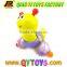 Funny plastic multifunctional hot toys