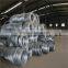 gabion China gabion -12years experience gabion factory