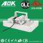UL DLC TUV-GS SAA CE 240w LED Football Field Flood Light, Lumileds Chip & MeanWell-driver LED Football Field Flood Light
