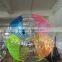 Export products list bubble suit products you can import from china