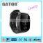 GPS Position Online Smart GPS Tracker For Personal --caref2 watch