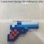EVA Foam Swords for Kids