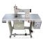 Good Quality! Ultrasonic Sewing Machine for Surgical Gown (CE Certified)