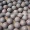 copper mine used forged steel grinding ball in best price
