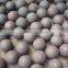 top rank of forged steel grinding ball for gold mine