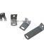 Stone Anchorage Stainless Steel Clamp