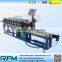 Ceiling Steel Furring Channel Forming Machine