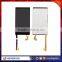 2016 new lcd screen display complete for htc one mini, lcd assembly for htc one mini