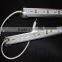 12V 5630 LED Rigid Strip 72leds/m led rigid strip light bar IP65