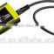 GOSCAM GL8883 Inspection Camera With Recordable Monitor