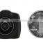 High quality Smallest mini Video Recorder High Definition mini Camcorder Camera Webcam 720P Y3000