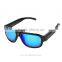 Good quality 850E wholesale glasses camera for outdoor shooting event