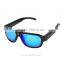 New style hot sale sunglasses camera from QZT factory