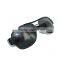 cool fashionable 2015 HD 720P hidden spy cam camera sunglasses