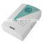 fast shipping ! 80m remote control energy saving system Wireless Door Bell