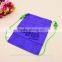 Promo Non Woven Ecological Fabric Drawstring Bag