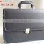 No.840004 Fashion briefcase
