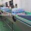 Conveyor & Conveyor Systems