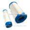 AIR / PRE FILTER CLEANER SET for Club Car , E-Z Go Golf Cart, Kart 11013-7029