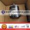 new and original encoder TRD-2E60B