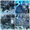 hot sale in China carding machine for cotton