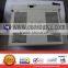 mitsubishi servo motor MR-J2S-500A