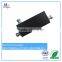 Cavity directional coupler 5/7/10/15/20/30/40dB rf coaxial coupler 698-2700MHz N type