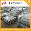 T2 BA electrolytic tinplate sheet