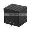 Custom rigid jewellery boxes dubai