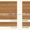 New 3D ink-jet printing floor wood tiles, Foshan wooden tile, 900x150, 1200x200
