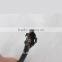 E320C/B Revolution Sensor 51-7579 Excavator Spare Parts