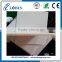 Corrugated Twinwall Polypropylene Sheet, Waterproof Plastic Sheet