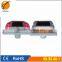 IP68 Solar Road Stud Flashing Light,Traffic Safety Facilities Led Solar Light