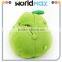 Plants VS Zombies Toy Squash Plush Doll