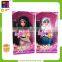 EN71 Approval Plastic Fashion Reborn Doll For Children