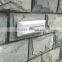 LED Step Spot light/surface mounted wall light for outdoor