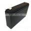 PKCELL 2016 6v 7ah rechargeable lead acid battery SLA and AGM storage battery