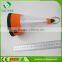 19 LED ABS material led decoration camping light for outdoor use