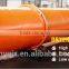 industrial dryer machine-