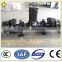 Official supplier for SANY Road Roller SSR180H Axle Hydraulic Axle Assembly GY2050 Sany axle spare parts gears