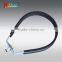 mechanical clamp devices scaffold clamp/pear pipe clamp