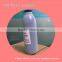OEM quality toner powder for sharp MXM283 MXM362 MXM452 MXM503