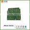 Factory price pcb substrate fr4 pcb ,professional manufacture in Shenzhen.
