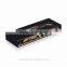 Factory price AHD to HDMI / CVBS / VGA / Component /AHD signal converter