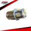 High Brightness led headlight auto led bulb 8 light