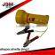 Torch light Portable Super Bright Flashing light