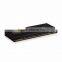 China supplier 4x4 hdmi matrix switch Support 4Kx2K 3D hdmi matrix switch for home solar system